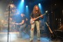 Thumbs/tn_Halve finale European Battle of the Coverbands 121.jpg